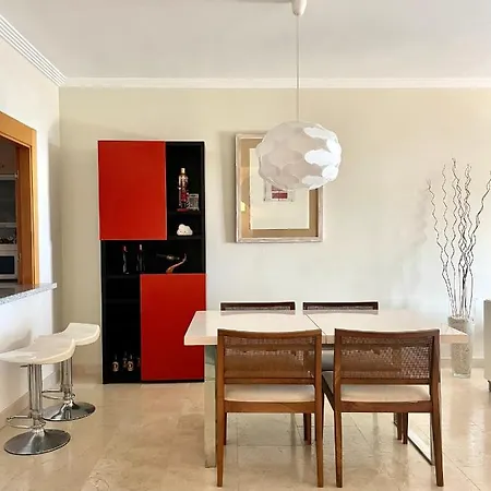 2bed Luxury With Sea View エステポナ